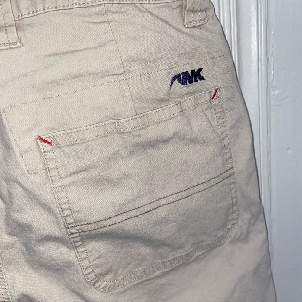 Mountain Khakis Slim Fit Khaki Pants 30/29” outdoor preppy fraternity classic - Picture 4 of 7